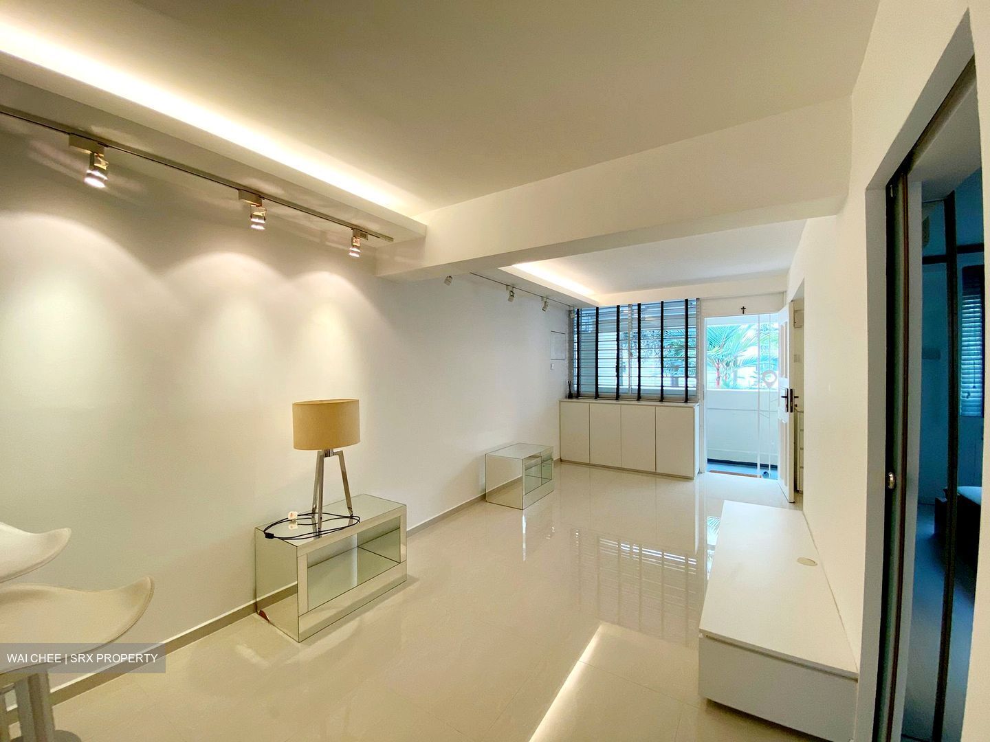 Blk 2 Holland Avenue (Queenstown), HDB 3 Rooms #436796671